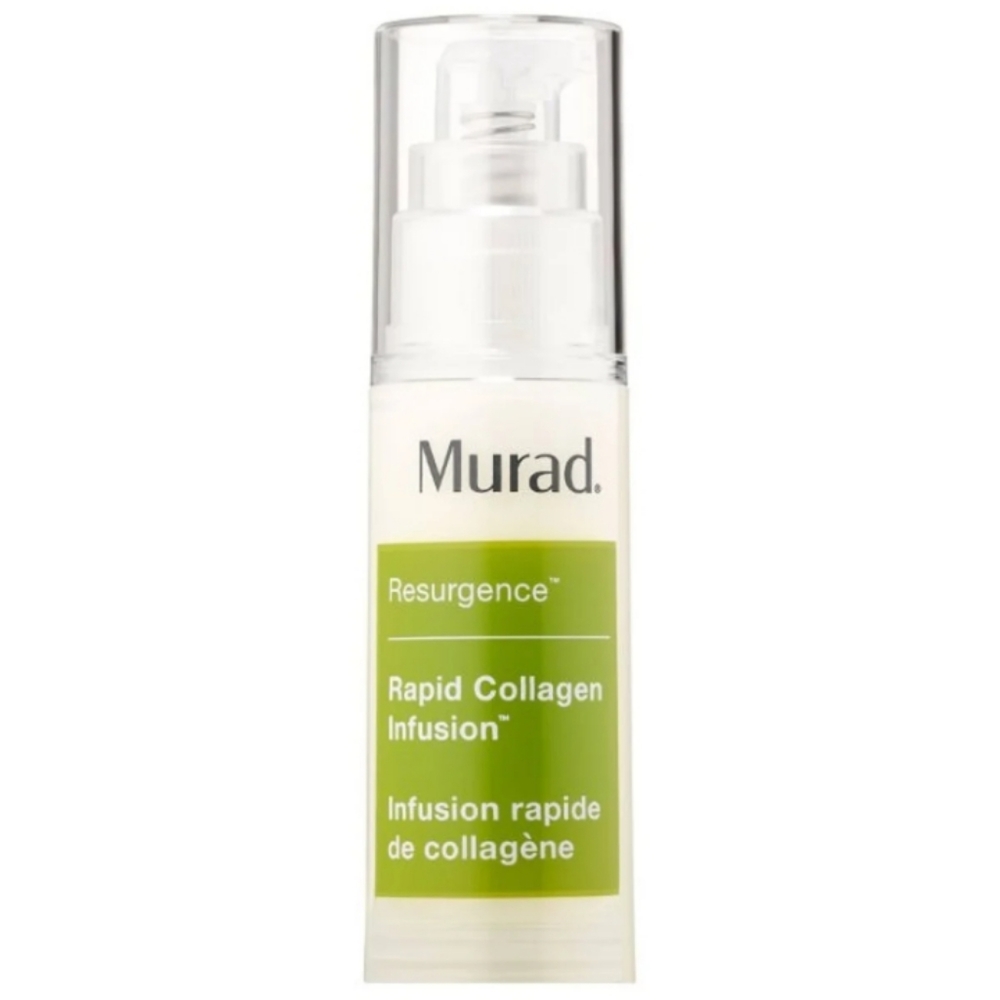 Murad - Rapid Collagen Infusion